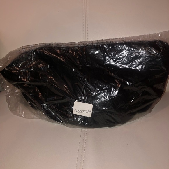 Mickey Mouse Light & Sound Ear Hat by Bret Iwan - Picture 12 of 13